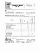 1960 Ford Truck 850-1100 Shop Manual 261.jpg